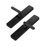 دستگیره هوشمند شیائومی Xiaomi Smart Door Lock 1S - Image 2