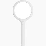 ذره بین شیائومی Xiaomi Magnifier مدل XD-FDJ01
