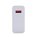 شارژر شیائومی مدل Mi MDY-12-ES توان ۶۷w - Image 2
