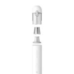 جارو شارژی شیائومی مدل SSXCQ01XY - Image 2