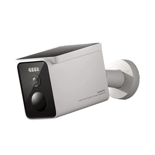 دوربین نظارتی شیائومی Xiaomi Solar Outdoor Camera BW400 Pro Set - Image 1