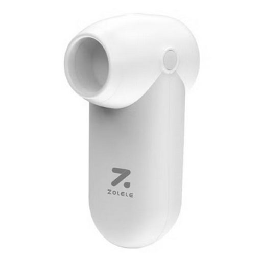 دستگاه وکیوم مواد غذایی شیائومی مدل Zolele EV01 - Image 1