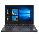 قیمت لپ تاپ استوک لنوو مدل Thinkpad E560
