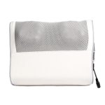بالشت ماساژور برقی شیائومی مدل Bomidi Pillow MP1