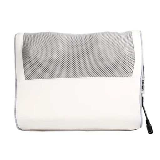 بالشت ماساژور برقی شیائومی مدل Bomidi Pillow MP1 - Image 1