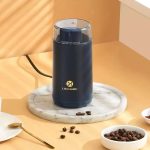 آسیاب چند منظوره شیائومی مدل Liven MFJ-W153 - Image 3