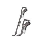 جاروبرقی شیائومی مدل Deerma DX700s - Image 2