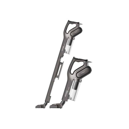 جاروبرقی شیائومی مدل Deerma DX700s - Image 2