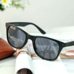 عینک آفتابی شیائومی مدل Turok Steinhardt کد STR004-0120 - Image 3