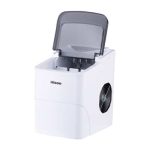 دستگاه یخ ساز شیائومی مدل Hicon AL-16 HZB - Image 3