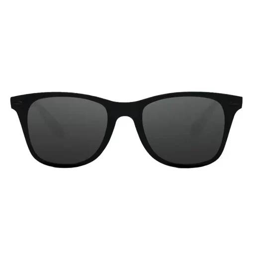 عینک آفتابی شیائومی مدل Turok Steinhardt کد STR004-0120 - Image 1
