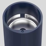 آسیاب چند منظوره شیائومی مدل Liven MFJ-W153 - Image 4