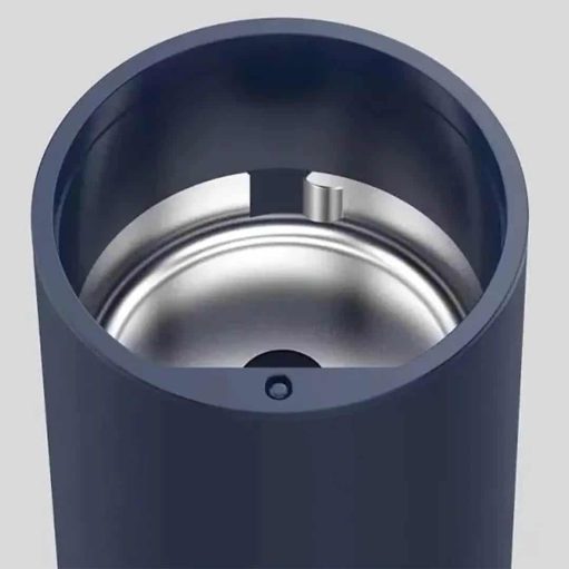 آسیاب چند منظوره شیائومی مدل Liven MFJ-W153 - Image 4