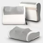 بالشت ماساژور برقی شیائومی مدل Bomidi Pillow MP1 - Image 3