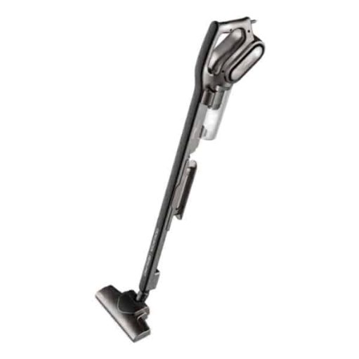 جاروبرقی شیائومی مدل Deerma DX700s - Image 1