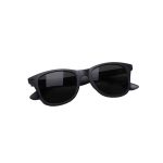عینک آفتابی شیائومی مدل Turok Steinhardt کد STR004-0120 - Image 2