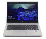 قیمت لپ تاپ استوک اچ پی مدل EliteBook 840 G5