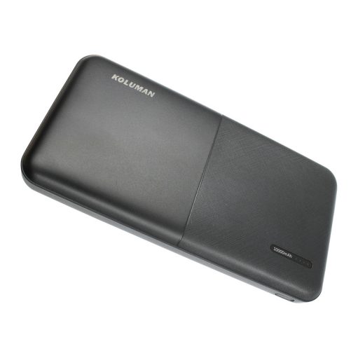قیمت پاوربانک کلومن مدل KP-225