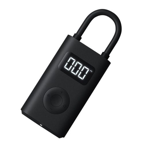 قیمت پمپ باد شیائومی مدل 1S MJCQB04QJ