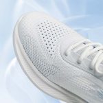 کفش شیائومی مدل FREETIE H321265 - Image 2