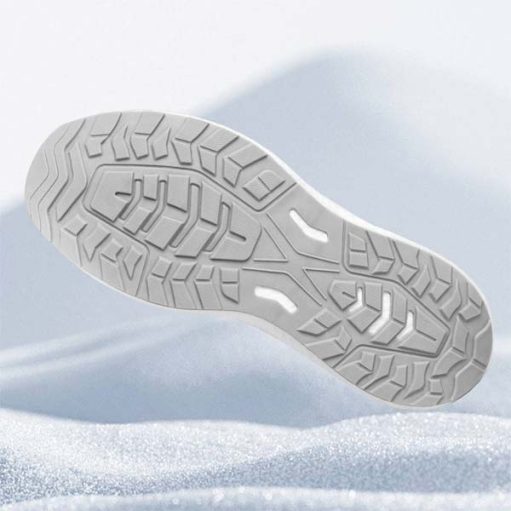 کفش شیائومی مدل FREETIE H32275 - Image 2
