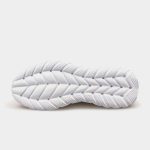 کفش شیائومی مدل FREETIE MR0031BWW - Image 2