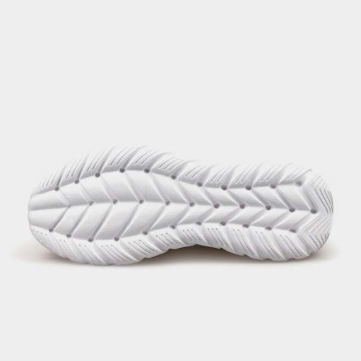 کفش شیائومی مدل FREETIE MR0031BWW - Image 2