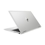 لپ تاپ استوک اچ پی مدل EliteBook 840 G5