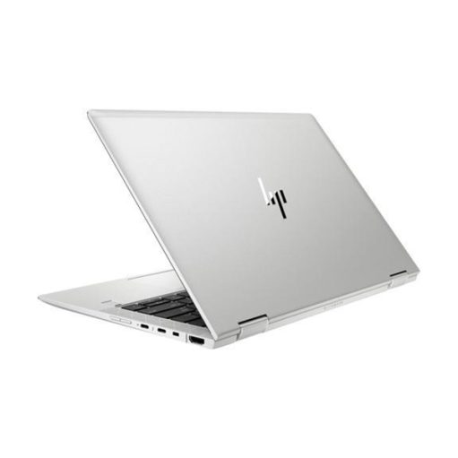 لپ تاپ استوک اچ پی مدل EliteBook 840 G5