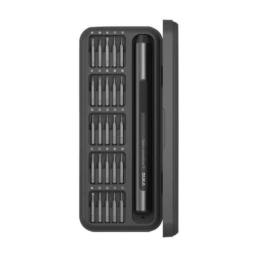 پیچ گوشتی شارژی شیائومی مدل DUKA E1 - Image 1