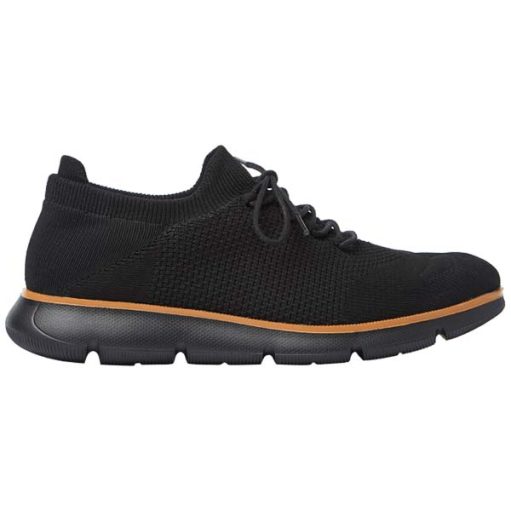 کفش شیائومی مدل PEPETIE PTE006 - Image 1