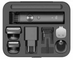 قیمت پک ماشین اصلاح شیائومی مدل Grooming Kit Pro XMGHT2KITLF