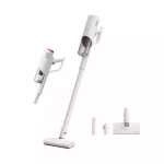 جارو برقی شیائومی مدل Deerma DX300