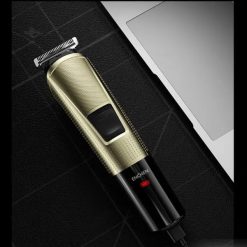 قیمت enchen beardo 3