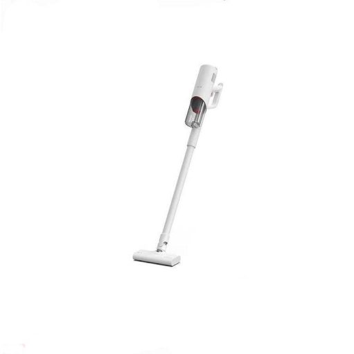 قیمت جارو برقی شیائومی مدل Deerma DX300
