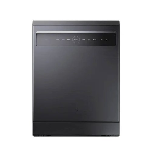 قیمت ماشین ظرفشویی شیائومی مدل MIJIA S1