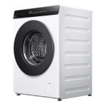 قیمت ماشین لباسشویی هوشمند 10 کیلویی شیائومی XQG100MJ106