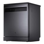 ماشین ظرفشویی شیائومی مدل MIJIA S1