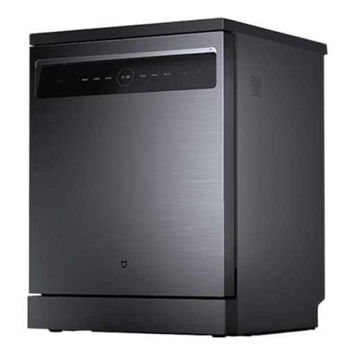 ماشین ظرفشویی شیائومی مدل MIJIA S1
