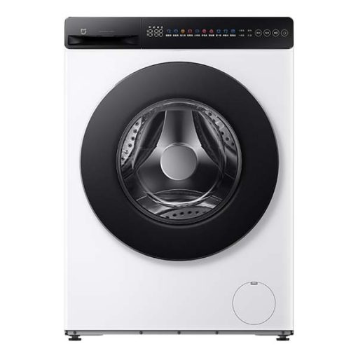 ماشین لباسشویی هوشمند 10 کیلویی شیائومی XQG100MJ106