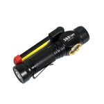 بررسی چراغ قوه ۳۶۰ درجه مدل WORKLIGHT