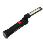 قیمت چراغ قوه ۳۶۰ درجه مدل WORKLIGHT