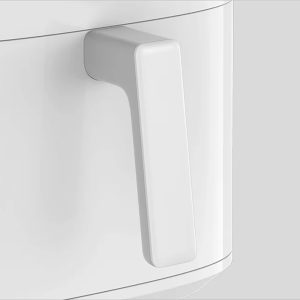 قیمت هواپز بدون روغن 6 لیتری شیائومی مدل Essential MAF13