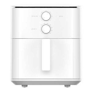 هواپز بدون روغن 6 لیتری شیائومی مدل Essential MAF13