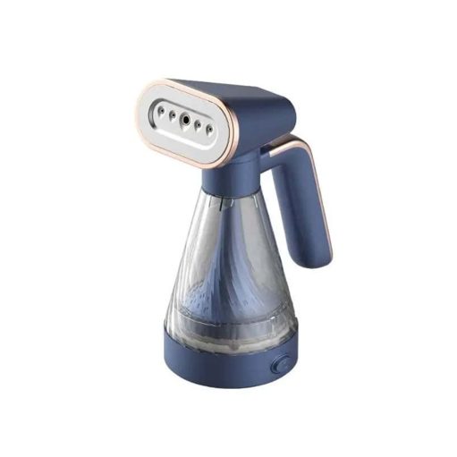 اتو بخار دستی شیائومی مدل Deerma DEM-GT10W