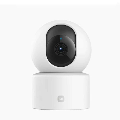 دوربین تحت شبکه شیائومی مدل C301 - Image 1
