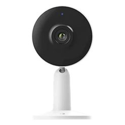 دوربین مداربسته هوشمند آرنتی مدل Arenti Laxihub M4