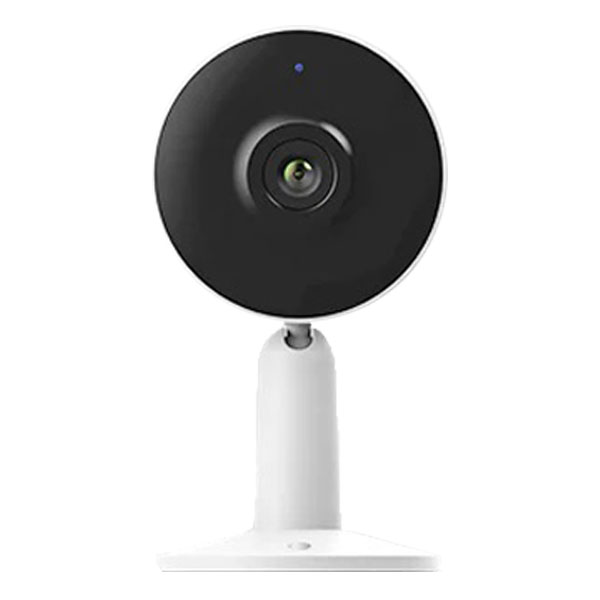 دوربین مداربسته هوشمند آرنتی مدل Arenti Laxihub M4