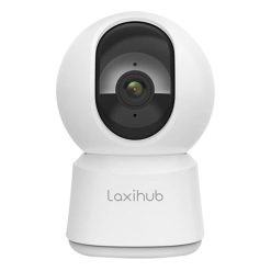 دوربین مداربسته هوشمند آرنتی مدل Arenti Laxihub P2