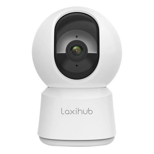 دوربین مداربسته هوشمند آرنتی مدل Arenti Laxihub P2